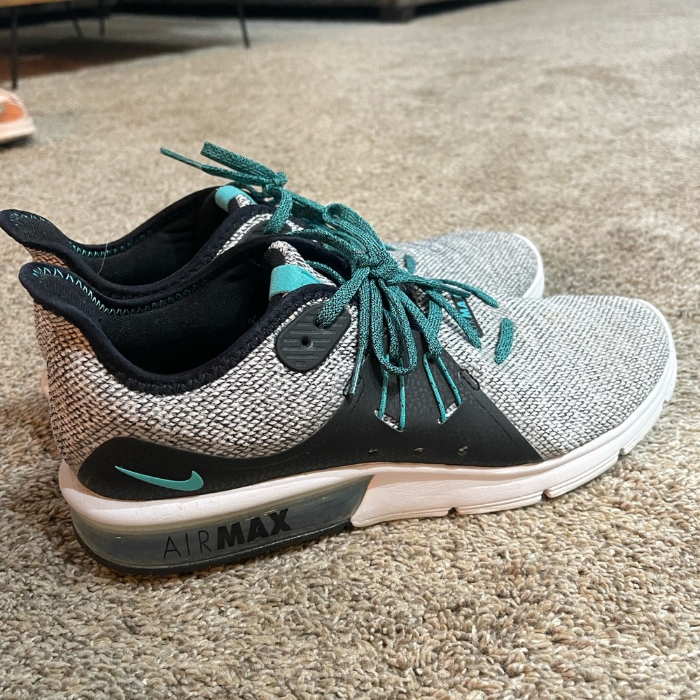 Nike AirMax